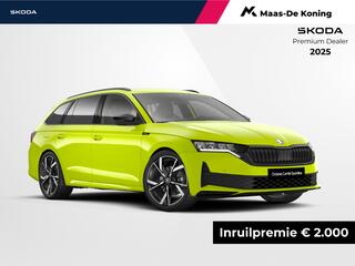 skoda-octavia-combi-sportline-business-1.5-tsi-m-hev-110-kw---150-pk-combi--19''-lichtmetalen-velge