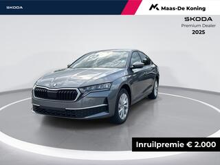 skoda-octavia-business-edition-1.5-tsi-m-hev-115pk-hatchback--graphite-grey--advance-pakket---17-