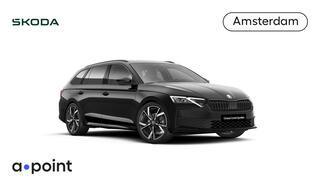 skoda-octavia-combi-sportline-business-m-hev-1.5-tsi-150-pk-7-versn.-dsg--navigatie-pakket--light-