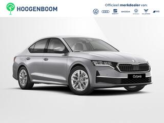 skoda-octavia-1.5-tsi-mhev-business-edition