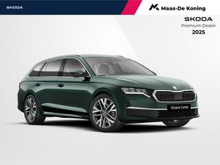 skoda-octavia-combi-business-edition-plus-1.5-tsi-m-hev-85-kw---115-pk--chrome-pakket--18''-lichtm