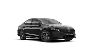skoda-octavia-hatchback-octavia-1.5-tsi-e-tec-mhev-150-dsg-7-sportline-business-automaat--multifunc