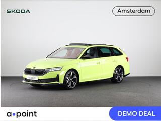 skoda-octavia