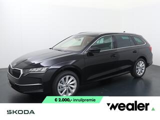 skoda-octavia