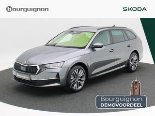 skoda-octavia