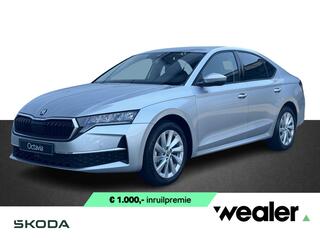 skoda-octavia