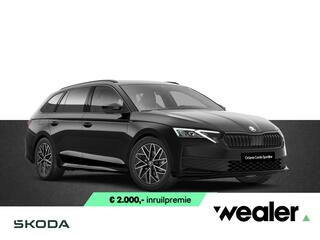 skoda-octavia