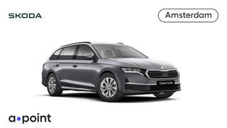 skoda-octavia