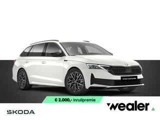 skoda-octavia