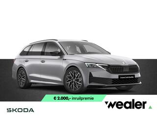 skoda-octavia