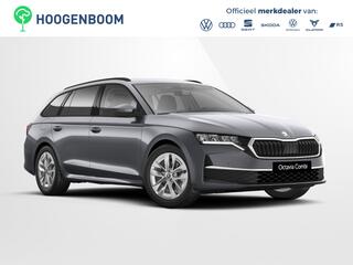 skoda-octavia