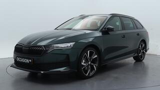 skoda-octavia