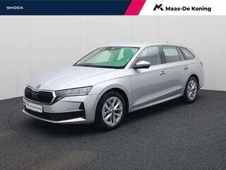 skoda-octavia