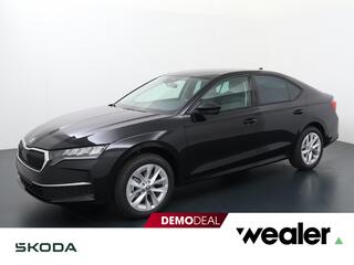 skoda-octavia