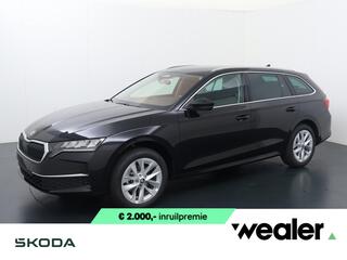 skoda-octavia