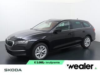skoda-octavia