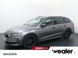 skoda-octavia