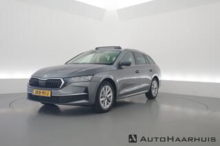 skoda-octavia
