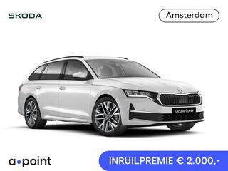 skoda-octavia