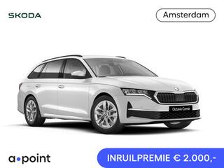 skoda-octavia