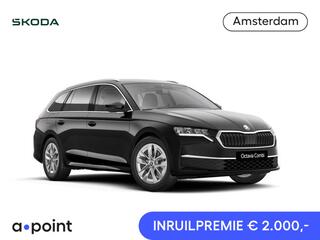skoda-octavia