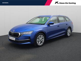 skoda-octavia