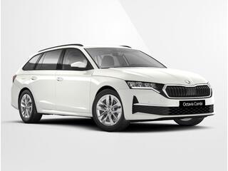 skoda-octavia