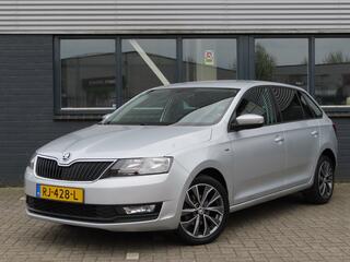 skoda-rapid-spaceback-1.0-tsi-greentech-drive--automatische-airco--stoelverwarming--trekhaak-afne