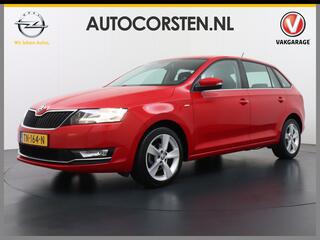 skoda-rapid-spaceback-t96pk-apple-carplay-android-auto-navi-ecc-cruise-control-stoelverwarming-pdc-d