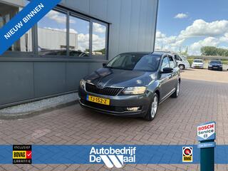 skoda-rapid-spaceback-1.0-tsi-95pk-greentech-clever-style-plus-panoramadak-pdc-trekhaak-winterpack