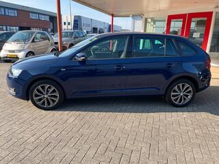 skoda-rapid-spaceback-1.0-tsi-automaat