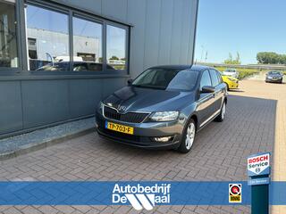 skoda-rapid-spaceback-1.0-tsi-95pk-clever-plus-navi-clima-cruise-dab-pdc-trekhaak
