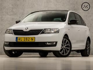 skoda-rapid-spaceback-1.0-tsi-greentech-sport-automaat-(panoramadak,-navigatie,-climate,-stoelverwar