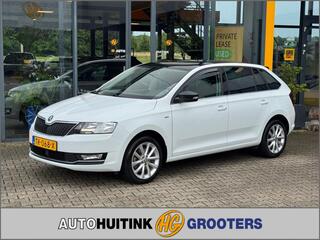 skoda-rapid-1.0-tsi-greentech-clever---camera---panoramadak---stoelverwarming