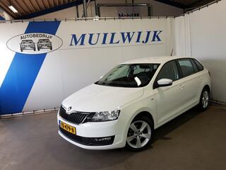 skoda-rapid-spaceback-1.0-tsi-greentech-clever---navi---nl-auto