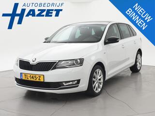 skoda-rapid-spaceback-1.0-tsi-dsg-aut-clever-wit-parelmoer-+-panoramadak--stoelverwarming--dab--n