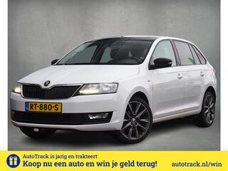 skoda-rapid-spaceback-1.0-tsi-greentech-drive--trekhaak--pano--stoelverw.--climate