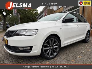 skoda-rapid-spaceback-1.0-tsi-95pk-limited-edition,-tech-pack--pano--clima