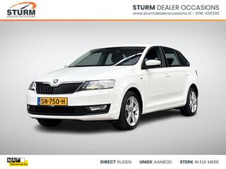 skoda-rapid-spaceback-1.0-tsi-greentech-clever--trekhaak--navigatie--stoelverwarming--cruise-&-c