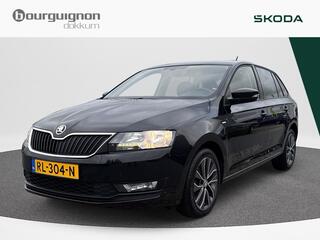 skoda-rapid