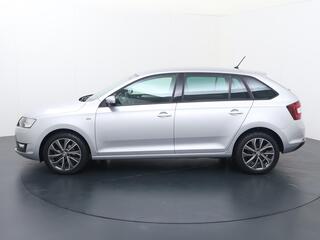 skoda-rapid