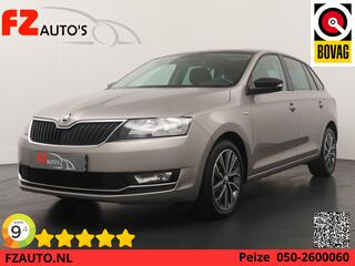 skoda-rapid