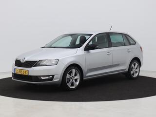 skoda-rapid