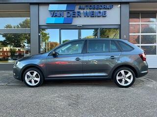 skoda-rapid-1.0-tsi-greentech--clever