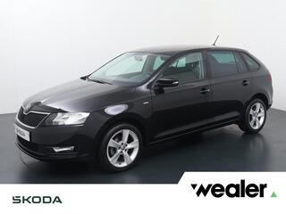 skoda-rapid-spaceback-1.0-tsi-greentech-clever--95-pk--navigatiesysteem--airco--cruise-control-