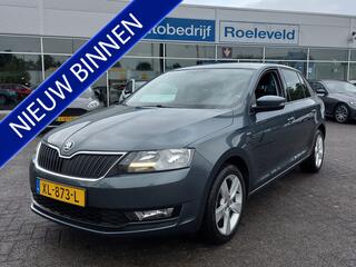 skoda-rapid-spaceback-1.0-tsi-95pk-greentech-clever-plus-pack--navi--clima--cruise--stoelverwarm