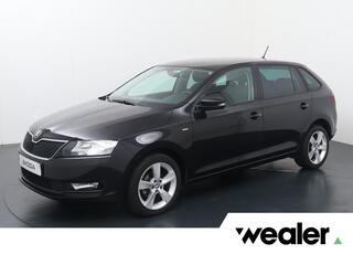 skoda-rapid-spaceback-1.0-tsi-greentech-clever--95-pk--navigatie--parkeersensoren--stoelverwarmi