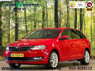 skoda-rapid-spaceback-1.0-tsi-greentech-clever--trekhaak--cruise-control--parkeersensoren-achter-