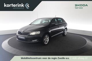 skoda-rapid-spaceback-1.0-tsi-greentech-clever