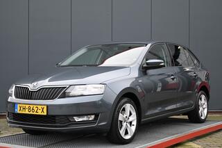 skoda-rapid